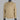 Ralph Lauren Slim Fit Linen Shirt Beige - X-Ray Originals