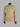 Ralph Lauren Slim Fit Linen Shirt Beige - X-Ray Originals