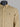 Ralph Lauren Slim Fit Linen Shirt Beige - X-Ray Originals