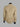 Ralph Lauren Slim Fit Linen Shirt Beige - X-Ray Originals