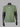 Ralph Lauren Classic fit jersey T-shirt With Logo Cargo Green - X-Ray Originals