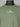 Ralph Lauren Classic fit jersey T-shirt With Logo Cargo Green - X-Ray Originals