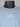 Ralph Lauren Classic fit jersey T-shirt With Logo Vessel Blue - X-Ray Originals