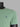 Ralph Lauren Custom Slim Fit T-Shirt Faded Mint - X-Ray Originals