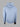 Ralph Lauren Logo Double-Knit Hoodie Vessel Blue - X-Ray Originals