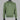 Ralph Lauren Logo Double-Knit Hoodie Cargo Green - X-Ray Originals