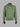 Ralph Lauren Logo Double-Knit Hoodie Cargo Green - X-Ray Originals