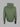 Ralph Lauren Logo Double-Knit Hoodie Cargo Green - X-Ray Originals