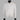 Ralph Lauren Double-Knit Full-Zip Hoodie White - X-Ray Originals