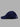 Ralph Lauren Embroidered twill baseball cap Newport Navy - X-Ray Originals