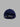 Ralph Lauren Embroidered twill baseball cap Newport Navy - X-Ray Originals