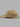 Ralph Lauren Embroidered twill baseball cap Cafe Tan - X-Ray Originals