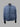 C.P. Company Overshirt Chrome-R FLINT STONE – BLUE