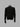 C.P. Company C.P. Company Cotton Chenille Crewneck Knit Black