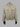 C.P. Company Brushed and Emerized Diagonal Fleece Hooded Utility Sweatshirt VINTAGE KHAKI – BEIGE