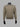 C.P. Company Light Fleece Crew Neck Sweatshirt Walnut