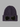 C.P. Company Extra Fine Merino Wool Goggle Beanie